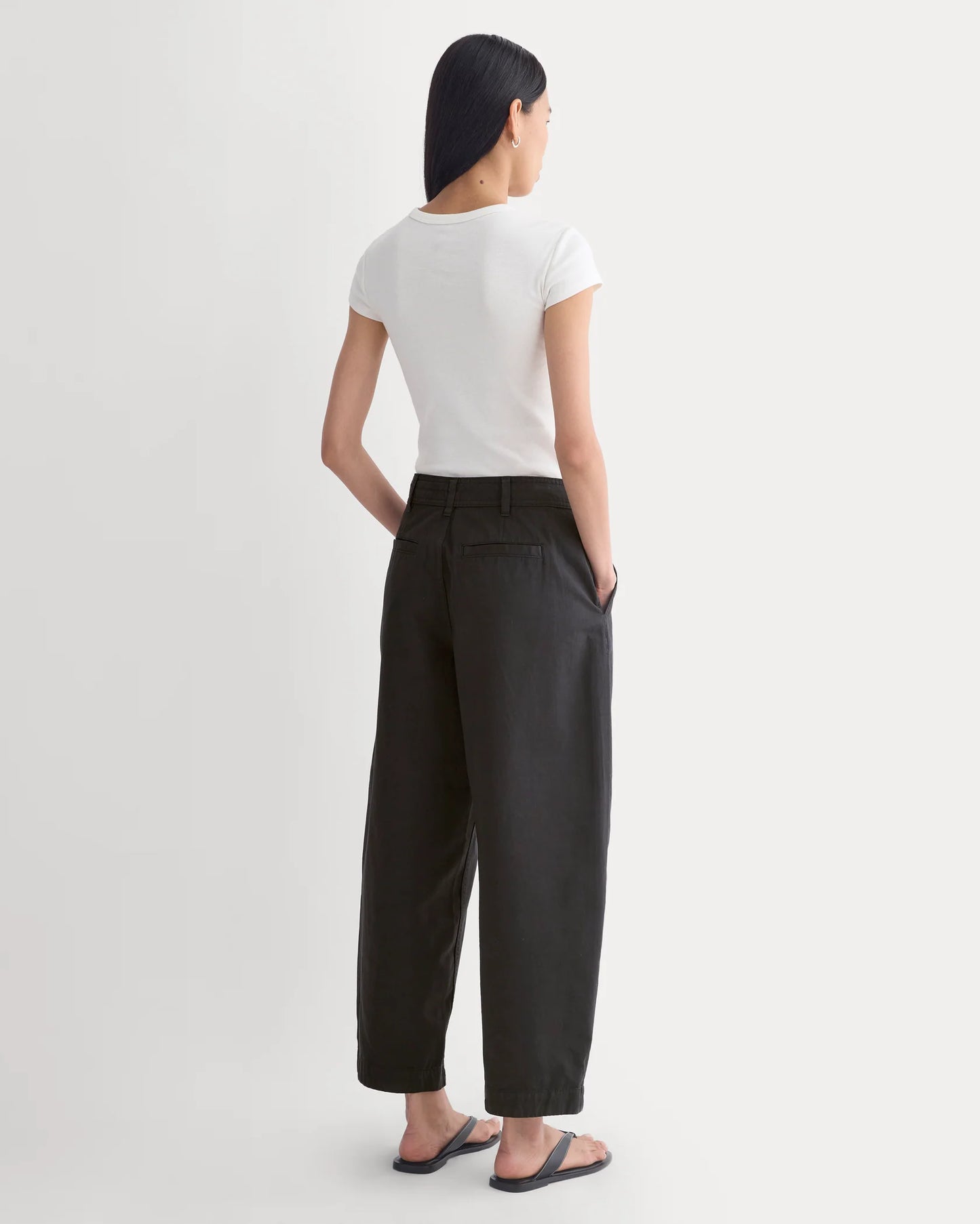 The Everywhere Pant