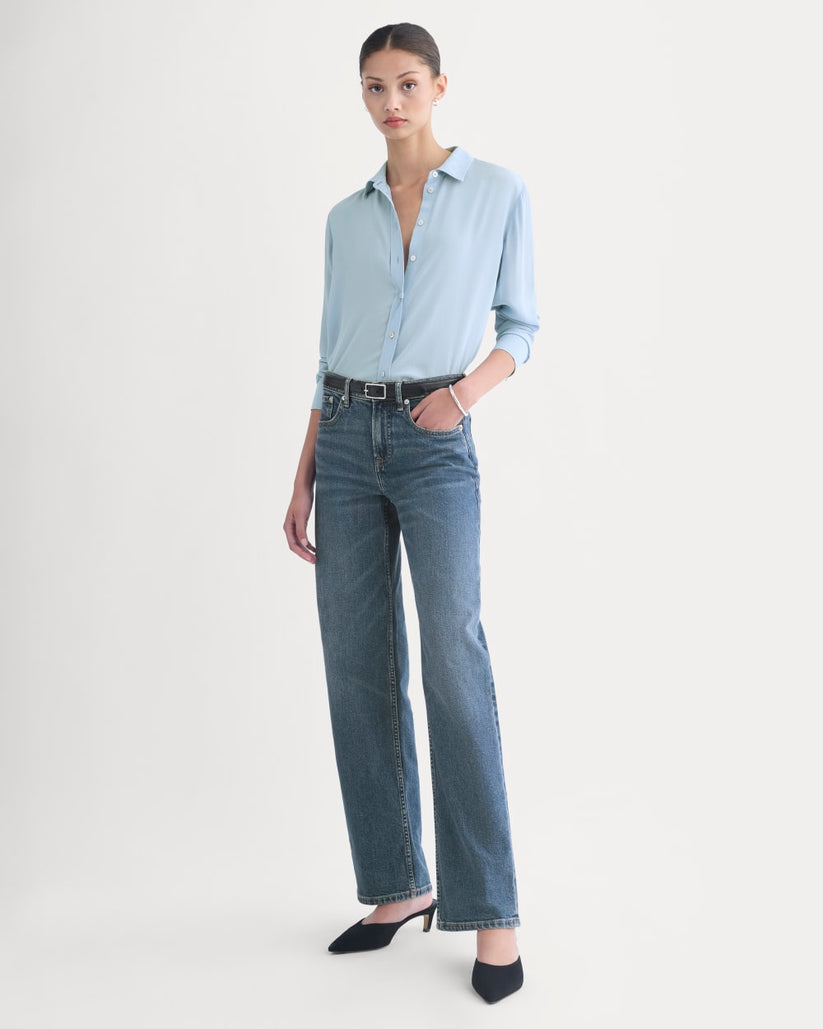 The Column Jean
