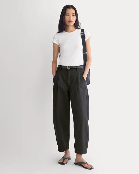 The Everywhere Pant