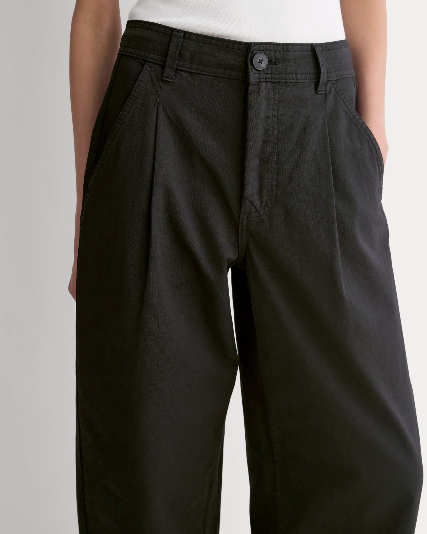 The Everywhere Pant