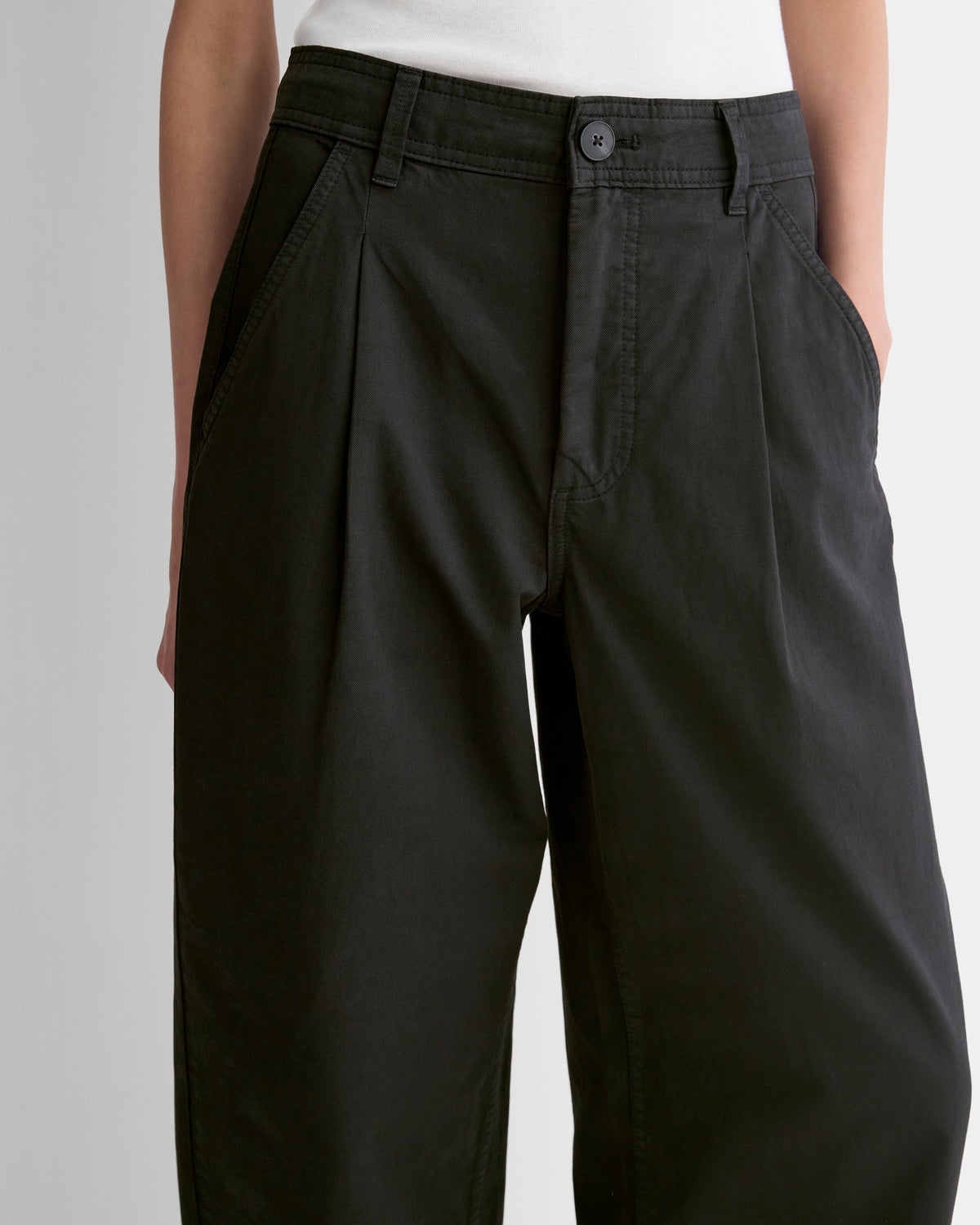 The Everywhere Pant