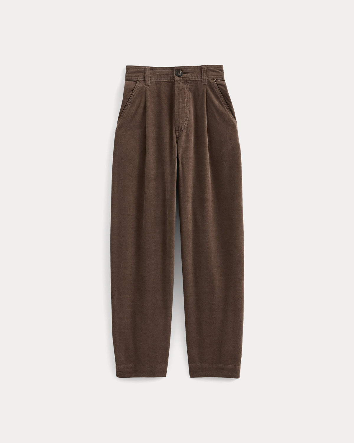 Everywhere Pinwale Corduroy Pant