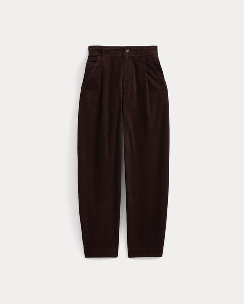 Everywhere Pinwale Corduroy Pant