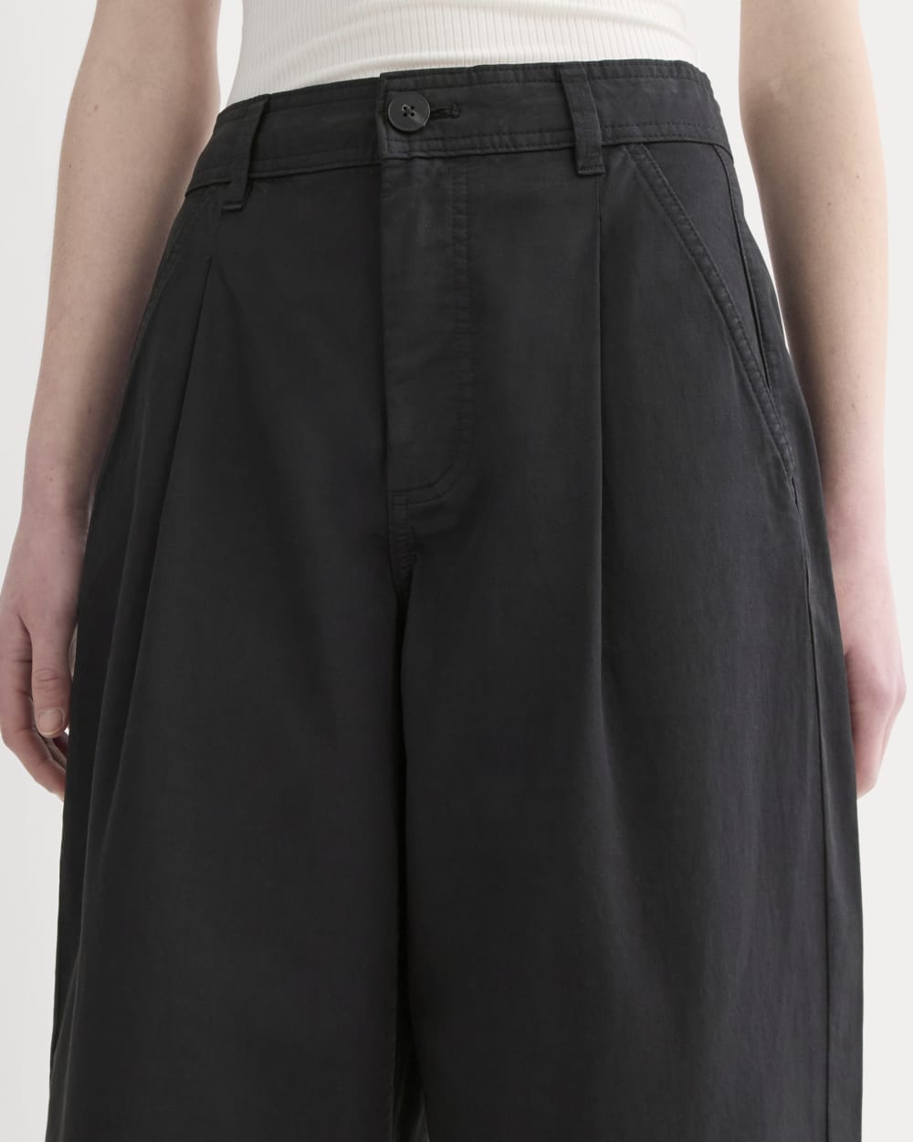 The Everywhere Pant