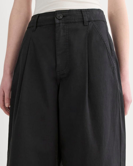 The Everywhere Pant