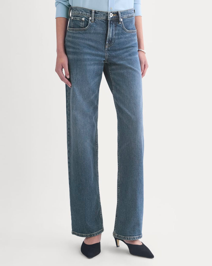 The Column Jean