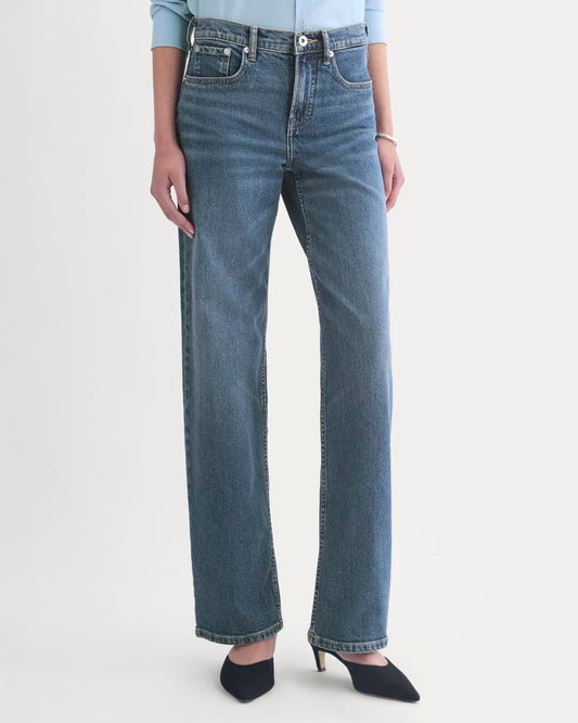 The Column Jean