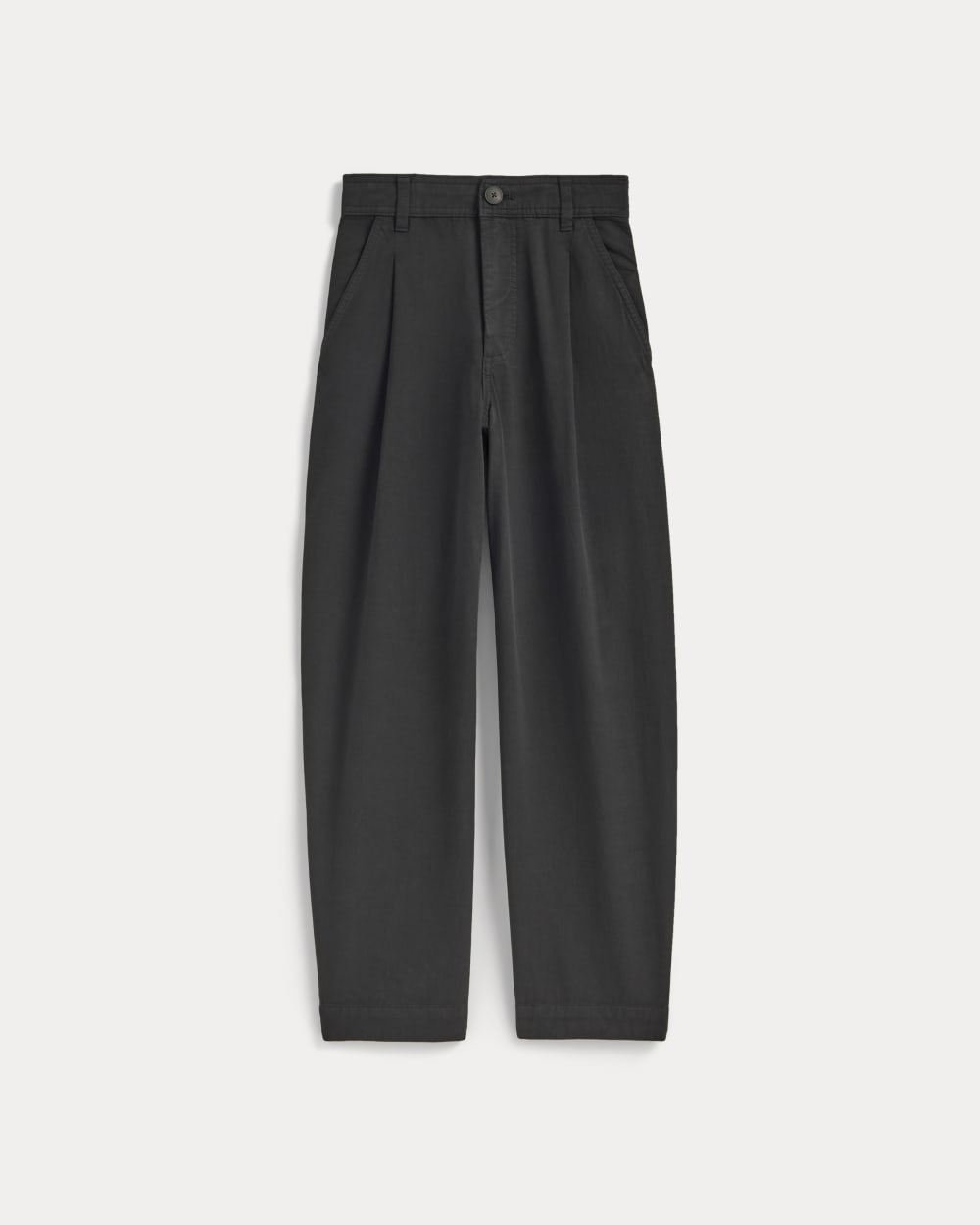 The Everywhere Pant