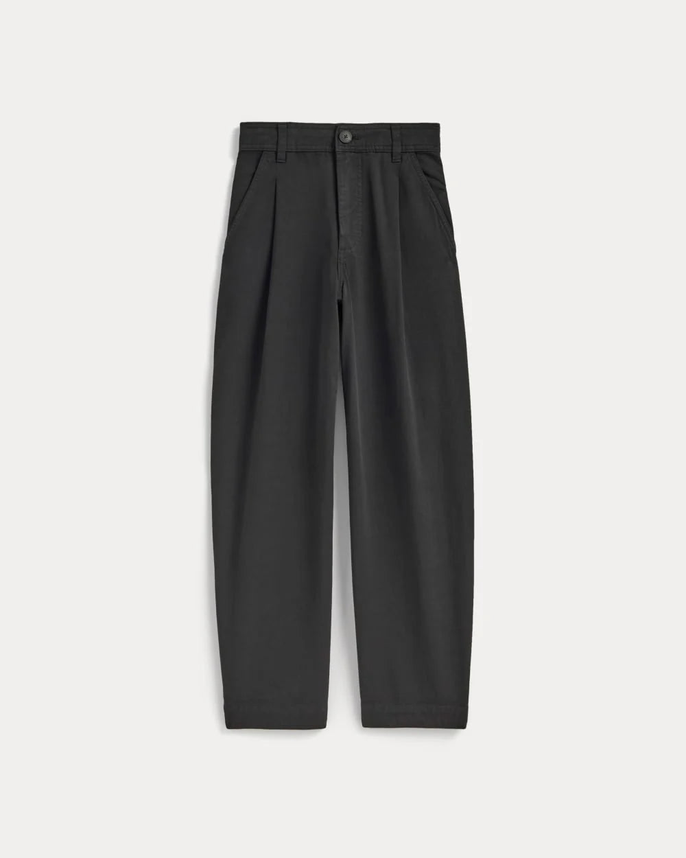 The Everywhere Pant