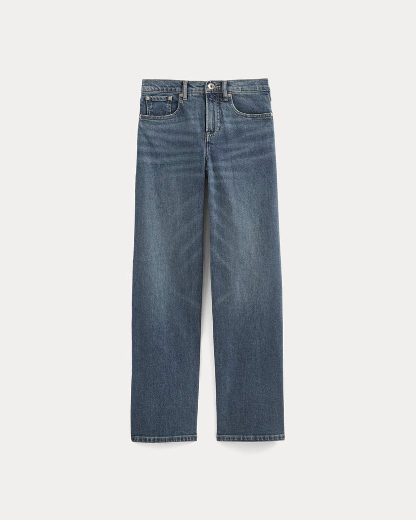 The Column Jean