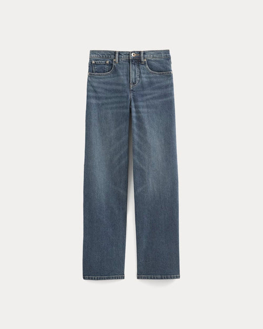 The Column Jean